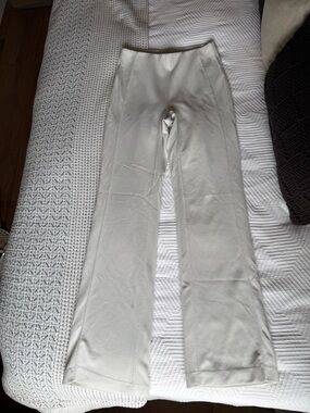 lululemon athletica Pants